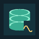 Database Performance Analyzer